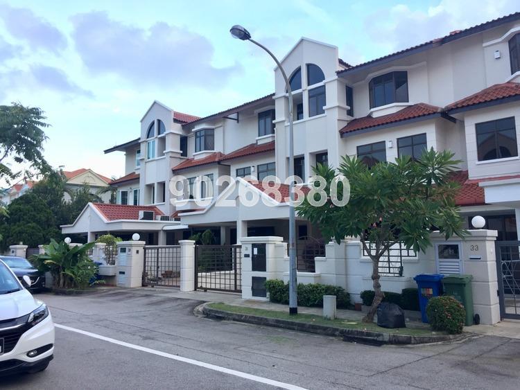 Guan Soon Villas thumbnail photo